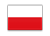 RIPA TAPPEZZERIA - Polski